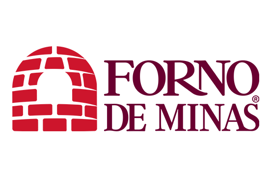 Compromisso Forno De Minas Forno De Minas